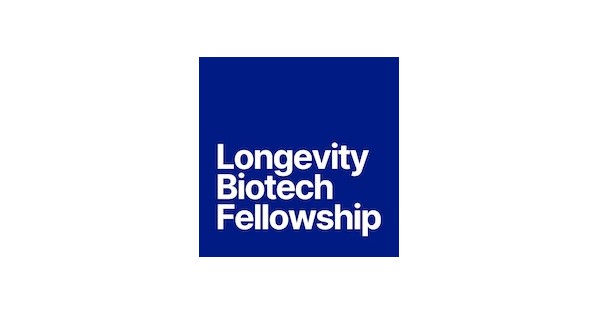 Longevity Biotech Fellowship