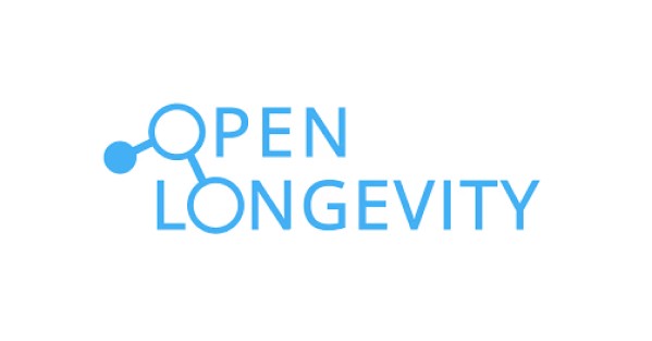 Open Longevity